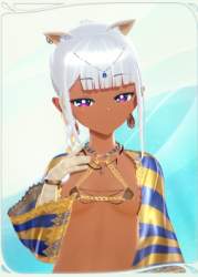 293433 B
