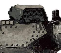 126448 B