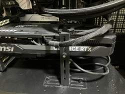 1374054 B