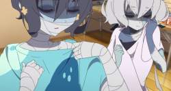 75943 B