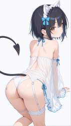 237580 B