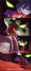 622095 B