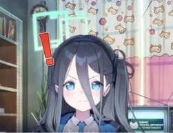 27237 B
