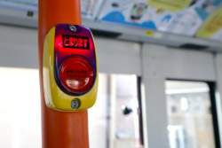 25262 B
