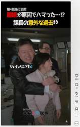 287671 B
