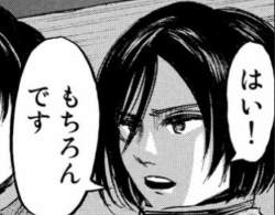 167755 B
