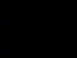 7328445 B