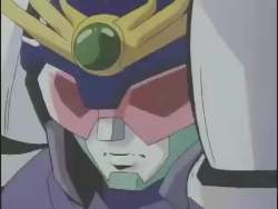 3024526 B