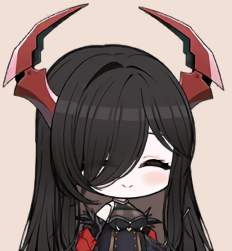 828958 B