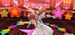 307117 B
