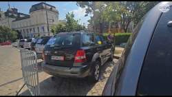 125411 B