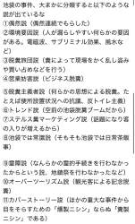 559987 B