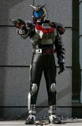 256086 B