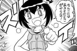 34978 B