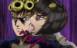 97692 B