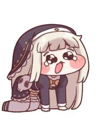 86633 B