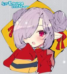 114036 B