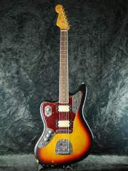 82401 B