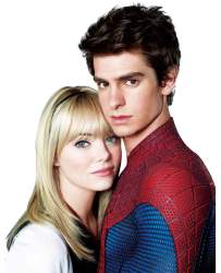 145468 B