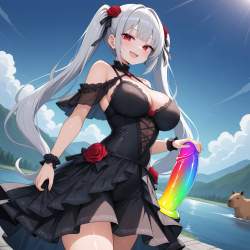 3156404 B