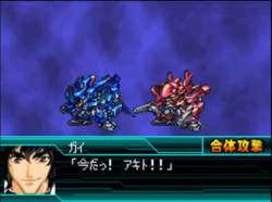 36450 B