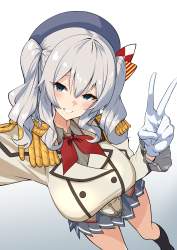 826784 B