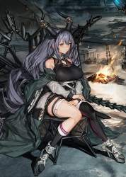 371265 B