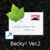 5398 B