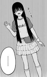 63423 B