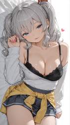511407 B