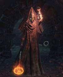 98717 B
