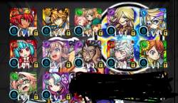 145815 B