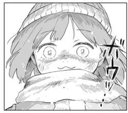 262938 B