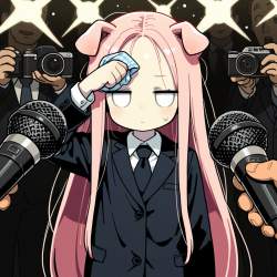 1142938 B