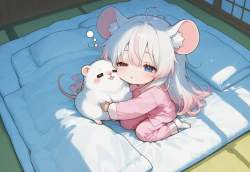 975295 B