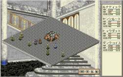 157856 B