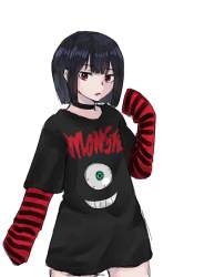 85183 B
