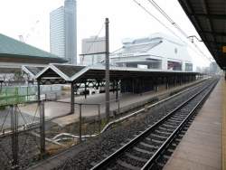 61048 B