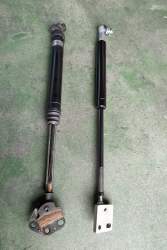 145577 B