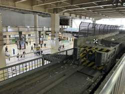 457172 B