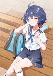 802604 B