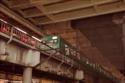 476842 B