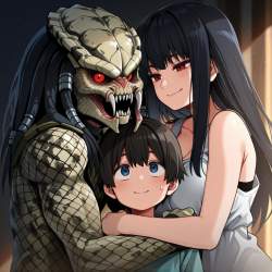 2113765 B