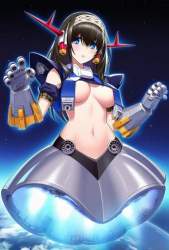 3657416 B