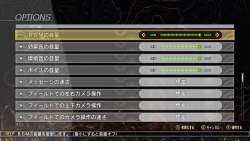 139096 B