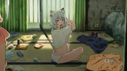 135233 B