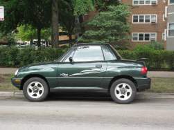 910944 B