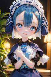 284994 B