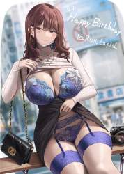 218814 B