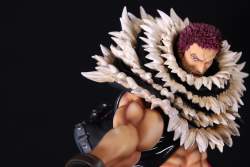 668979 B